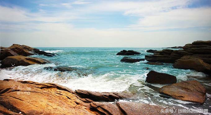 日照直播,日照房价