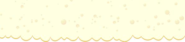 浙江15岁少年,一碗炒饭称霸路边摊!消防蜀黍:炒饭好吃也别“上火”~