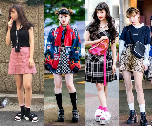 鏉ㄥ箓鎴氳枃閮藉湪绌跨殑绉嬪啲鐖嗘,鎴氳枃鏉ㄥ箓鍚屾琚滃瓙