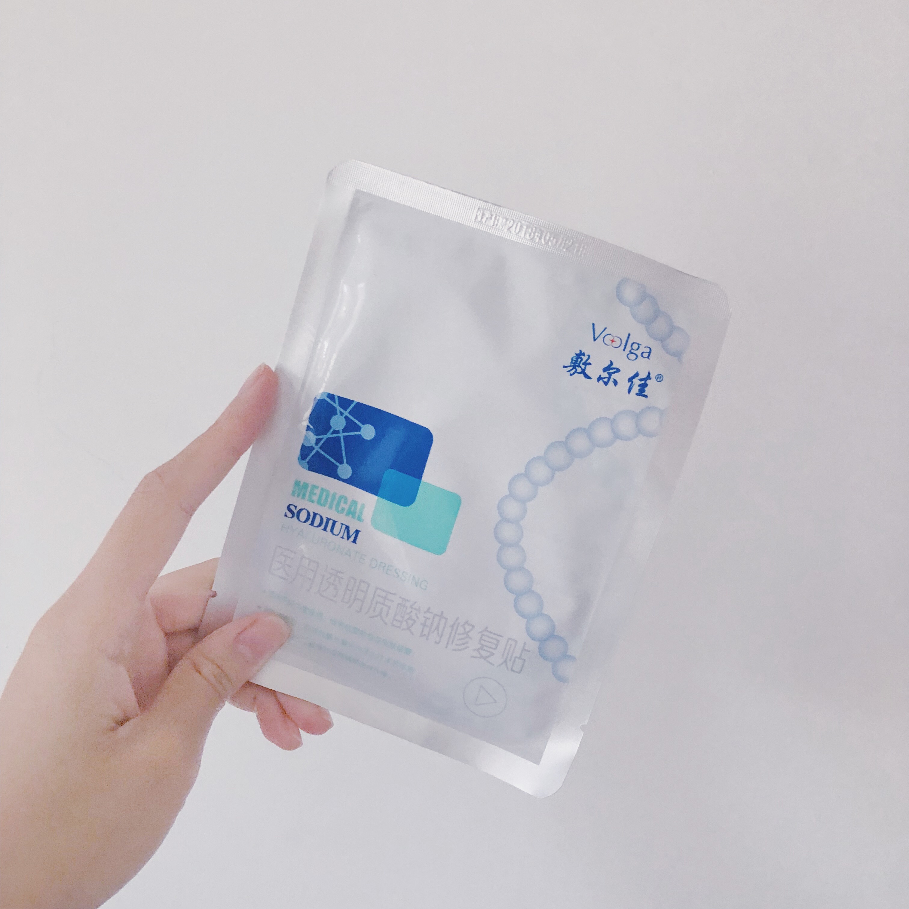 敷尔佳面膜哪款好用测评,补水面膜推荐测评敷尔佳