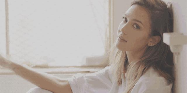 三种人不需和颜悦色,面对这三种事不要心软