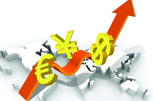 短线之王KDJ、MACD，把握以下几点，让你少走弯路