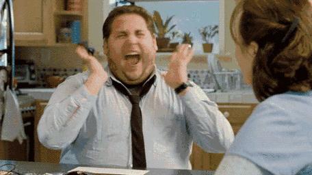 明人不说暗话，救救孩子吧！