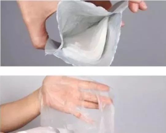 网红面膜排行榜前十名,网红清洁面膜真的有用