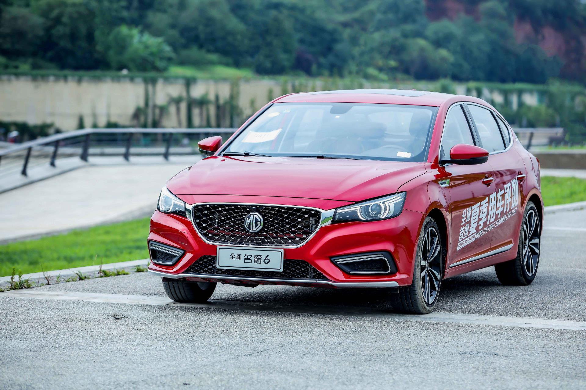 夏季用车巴适新体验成都娃子们都咋玩?