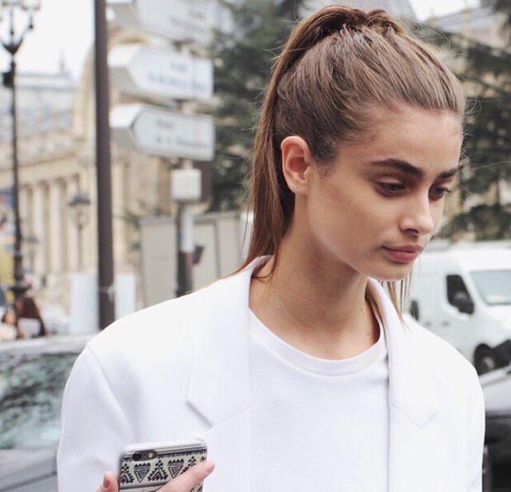 揭秘种植发际线,发际线种植真实体验