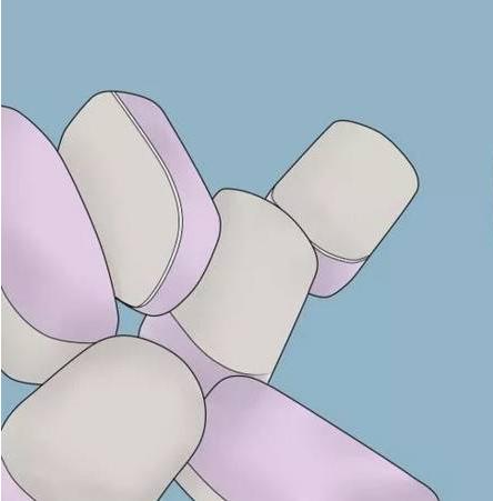 如何确认是泌乳素型垂体瘤,垂体泌乳素瘤诊治指南