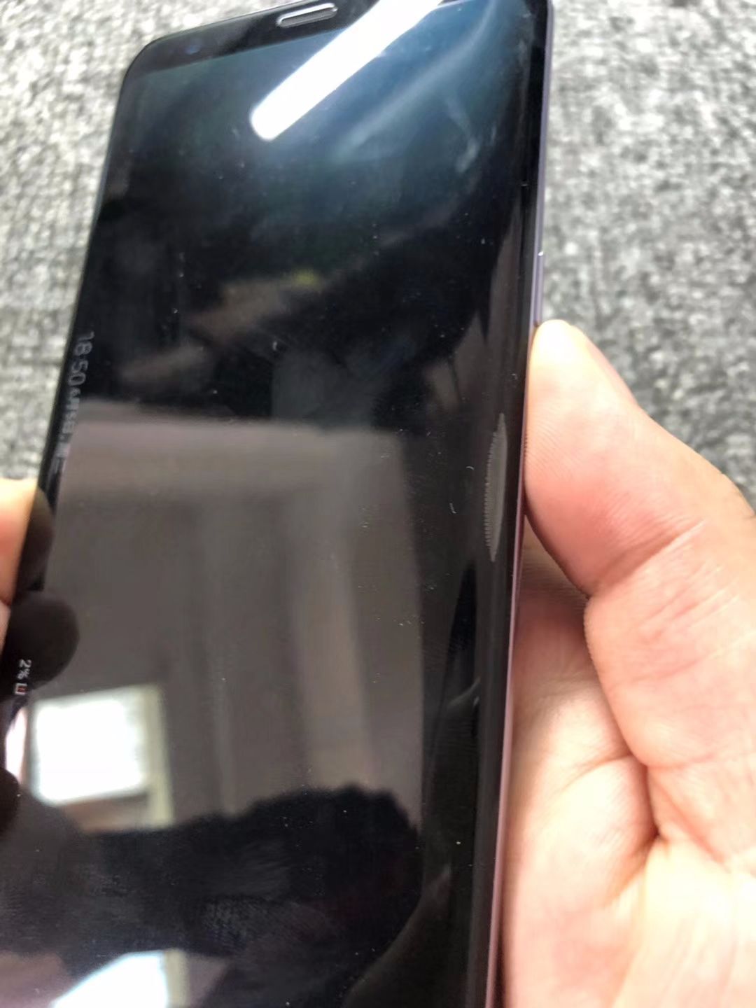 三星s7800元,三星s8+128g新机多少钱