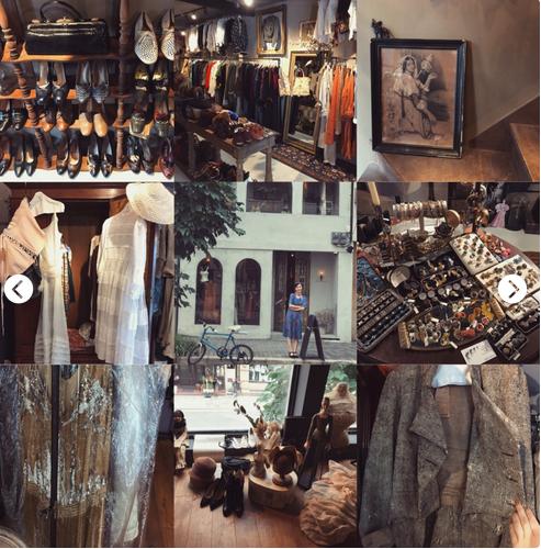 日本中古店旅游攻略,日本东京中古店攻略