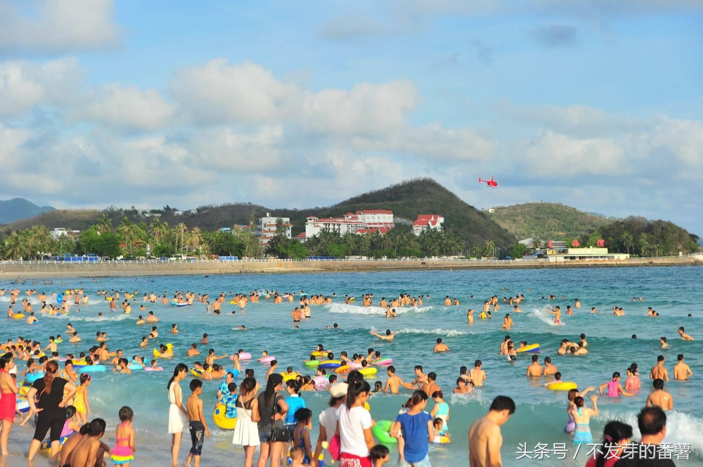 导游强制消费为何屡禁不止,为什么导游强制购物没被判刑