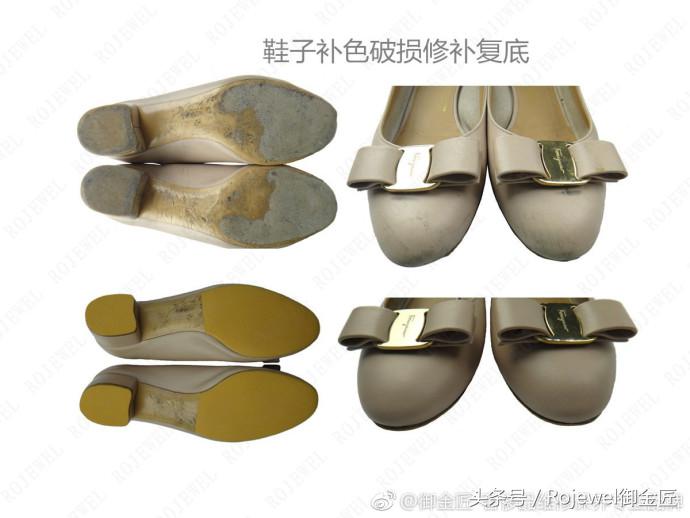 三伏天到了应该怎么保养自己,三伏天后的保养