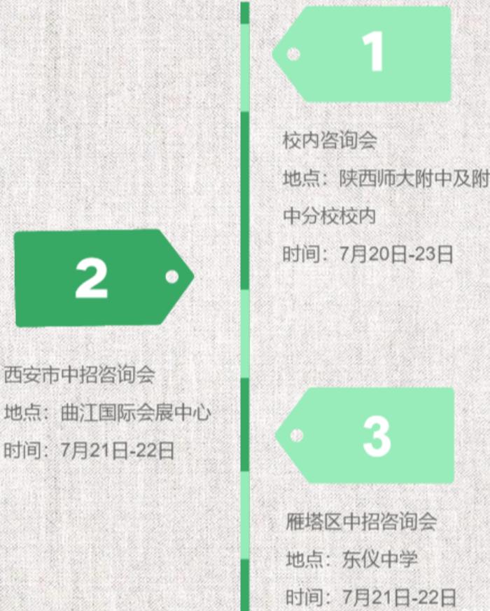 栉风沐雨砥砺前行薪火传承,栉风沐雨，砥砺前行