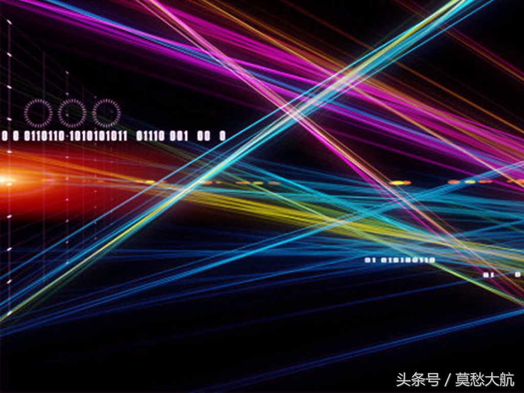 直击中考2021英语答案七年级下册,直击中考英语答案