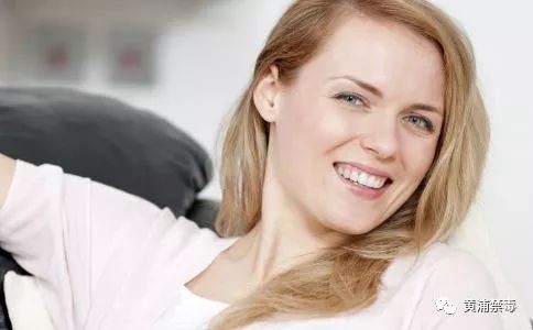 老是发火控制不住是怎么改善,健康小窍门妙招