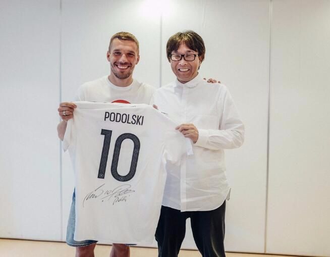 高桥阳一巴萨,高桥阳一巴黎圣日耳曼