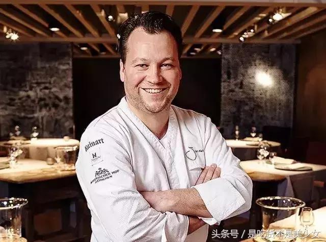 米其林厨师摆盘,米其林厨师摆盘工具进口