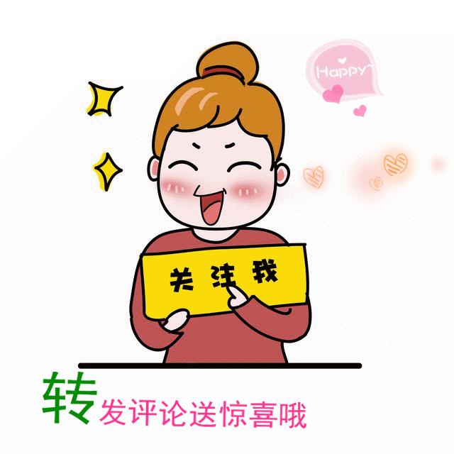 薰衣草最美的花海,薰衣草最佳花期