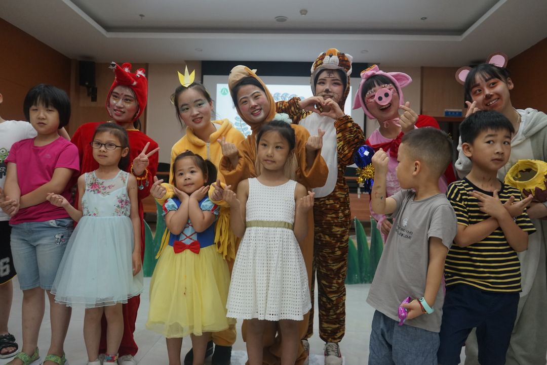 滨江附近适合带小孩玩的免费地方,杨浦滨江适合孩子玩的地方