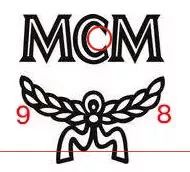 mcm铆钉包怎么样,mcm铆钉包辨别真假