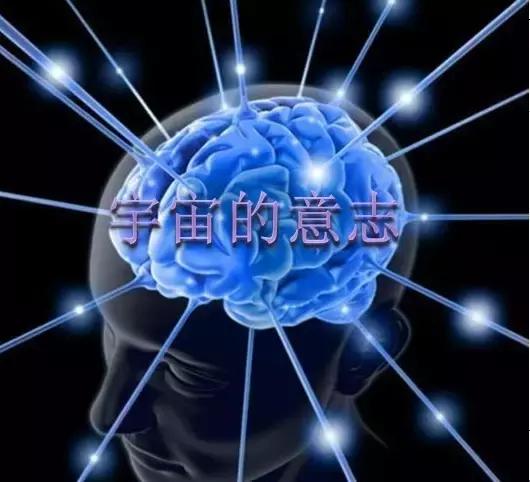 震撼人类未解之谜,震撼世界的惊人真相