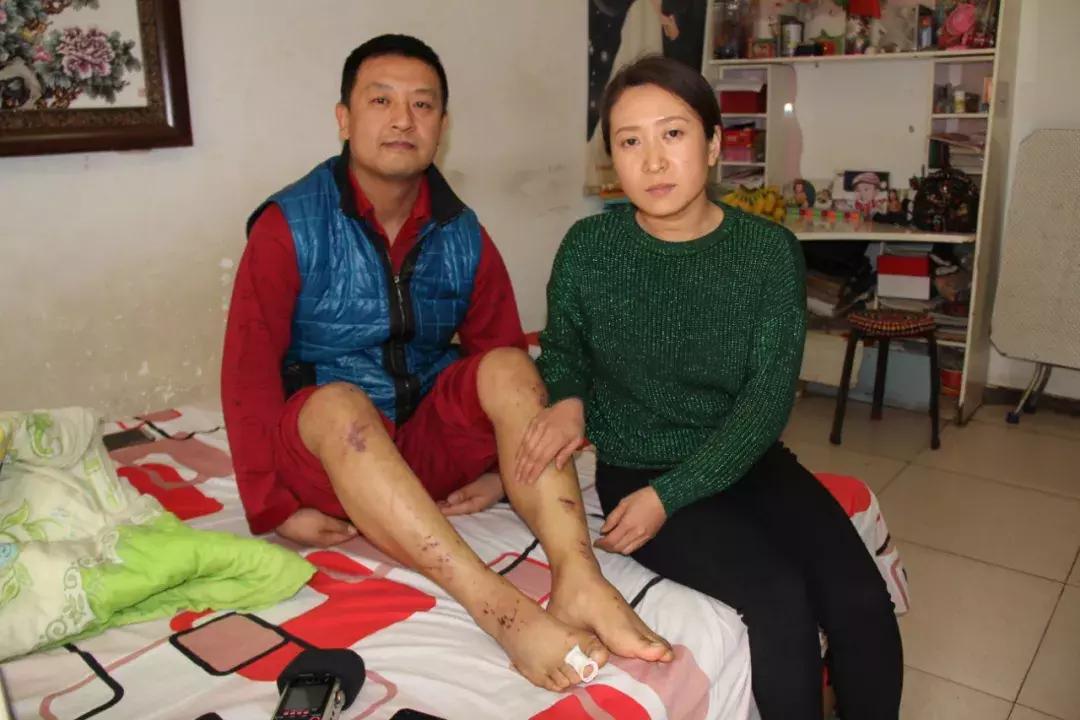 谁是城市英雄原版视频,谁是城市英雄电影