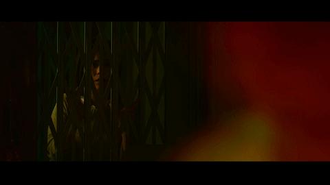 阿娇回乡完整视频,阿娇给自己颜值打80分