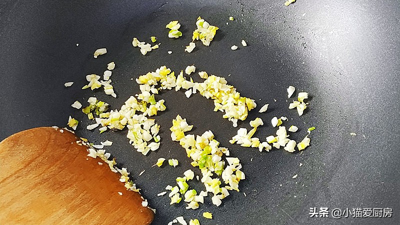 白水虾一般煮几分钟最佳,煮白水虾要煮多久