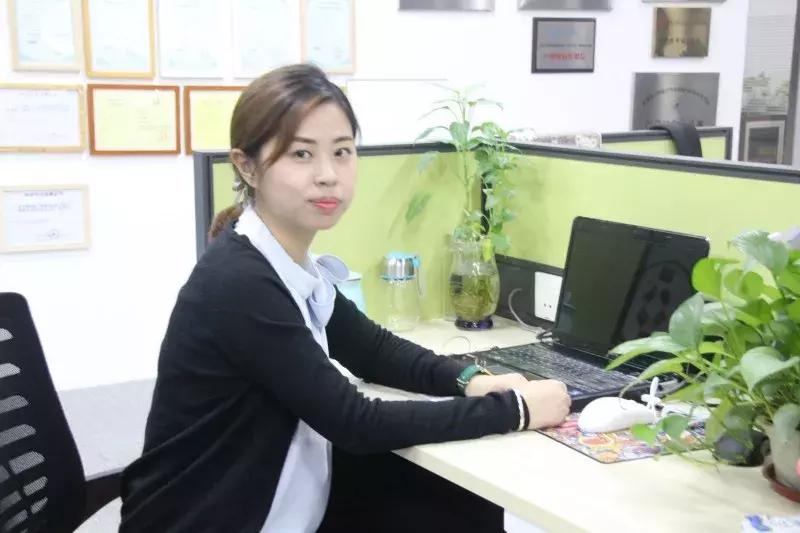 这些南方IT校友企业有你的理想型吗？你pick哪个？