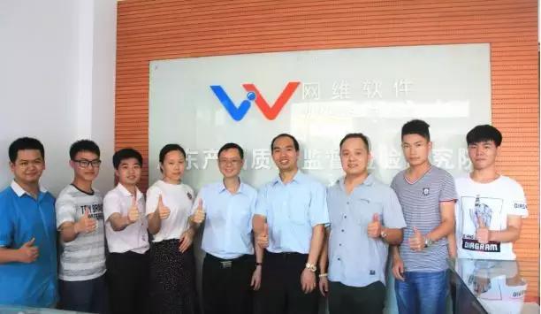 这些南方IT校友企业有你的理想型吗？你pick哪个？