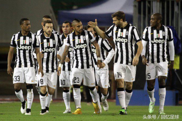 戈丁尤文意甲完整视频,尤文阿涅利最新消息