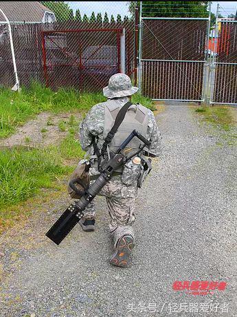 鐢ㄩ湴寮规灙鐮撮棬,鏋皠寮忕牬闂ㄥ櫒