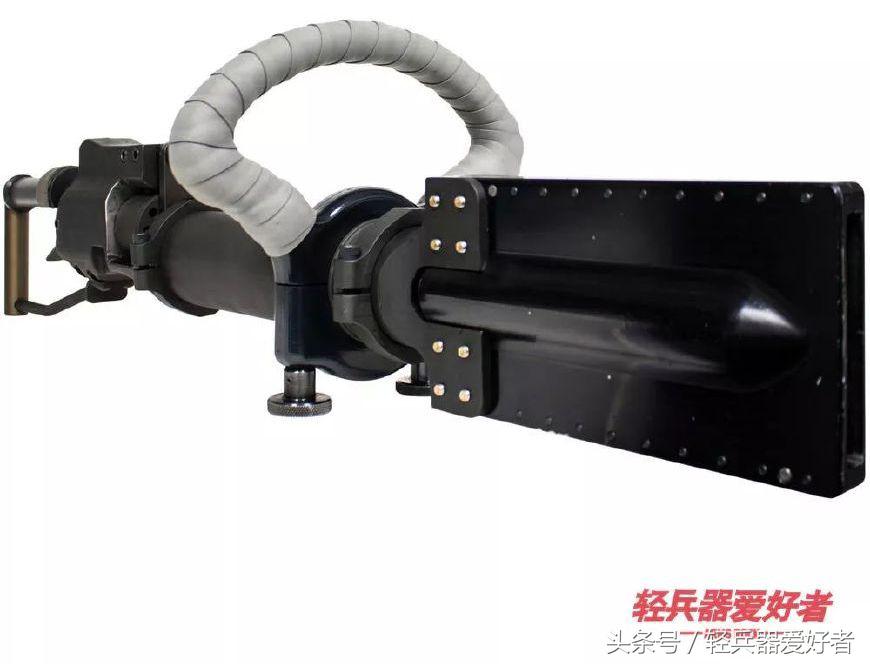 鐢ㄩ湴寮规灙鐮撮棬,鏋皠寮忕牬闂ㄥ櫒