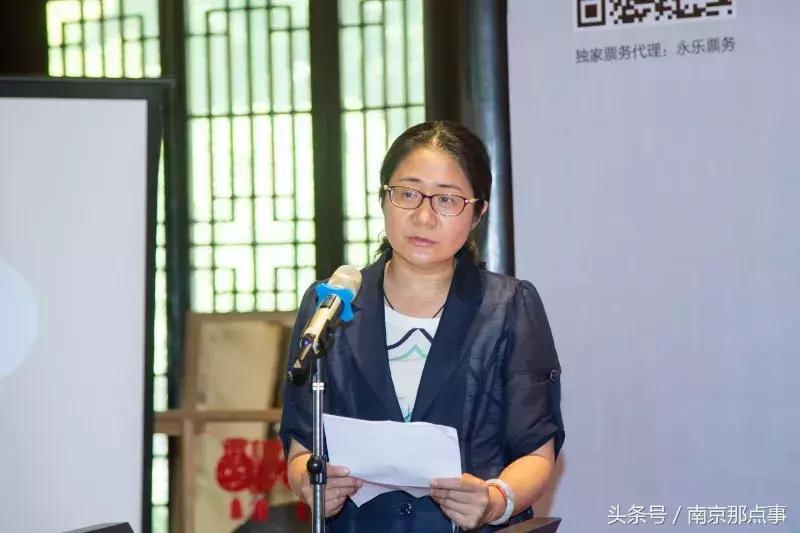 尼克胡哲2019演讲会,世界演讲大师尼克胡哲