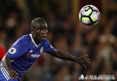 盘点世界杯中经典句子，比如：没有过不去的坎，只有过不去的坎特