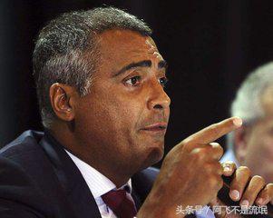 足坛著名十号,足坛十大11号球员