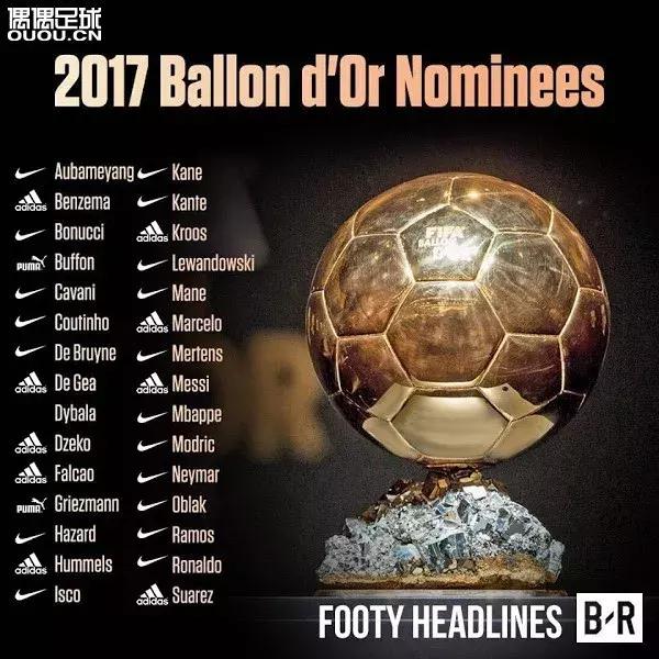 世界杯中国赞助商华帝,2022年世界杯各大赞助商品牌