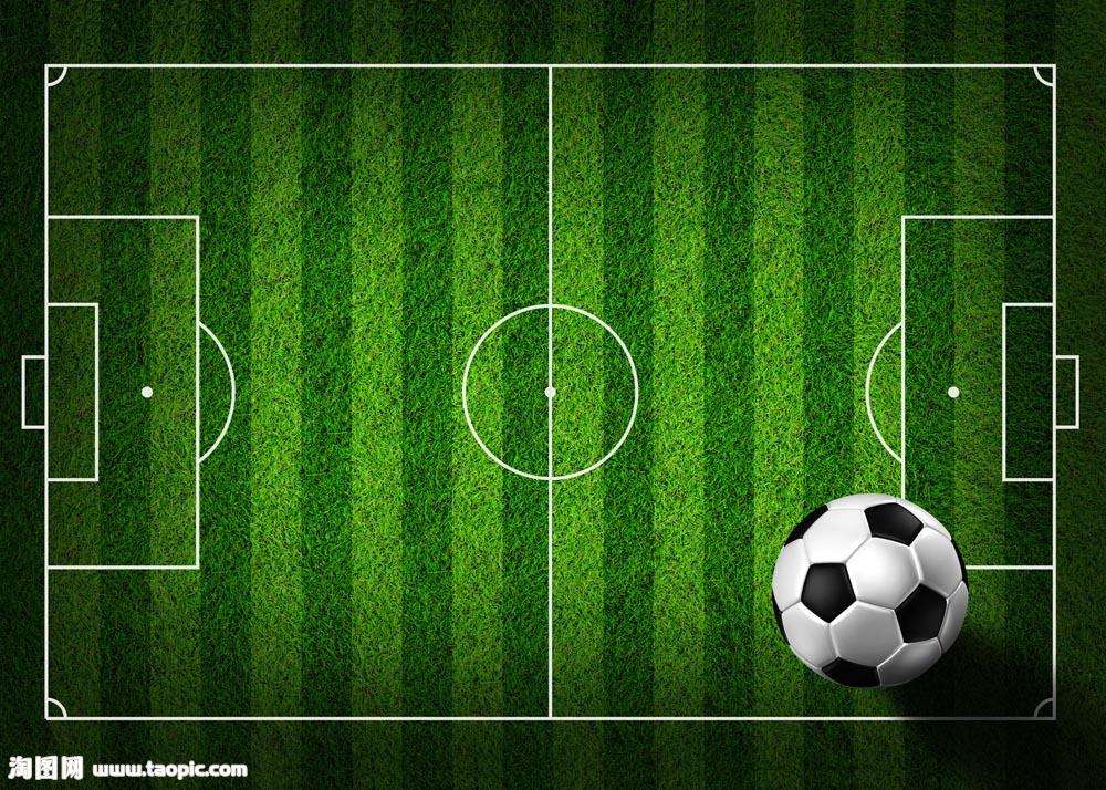 足球介绍足球的起源与发展历程,现代足球运动的起源