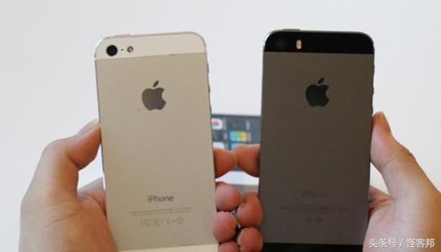iphone5s还值不值得入手,现在iphone5s还值得购买吗