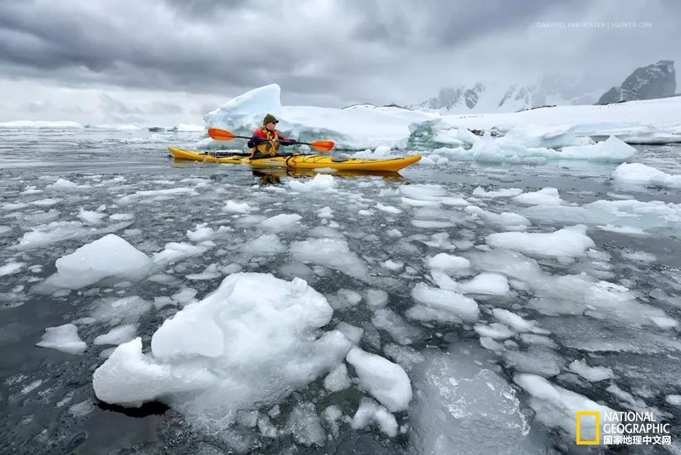 世界十大风景名胜地点,全球顶级50个令人惊叹的美景