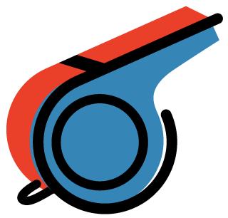 罗湖走出的“天价”学霸球员，19岁正式入选中超一线队！