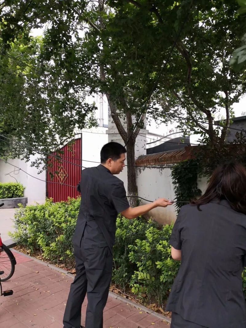 法院采取保全措施的具体体现,法律手段坚决捍卫自身正当权益