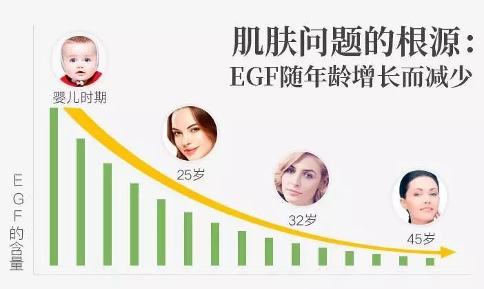 欧洲面膜十大排名,全球排名前十的面膜