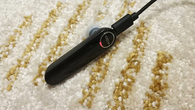 鐧惧厓qcc3020钃濈墮鑰虫満,鐧惧厓浠ュ唴钃濈墮鑰虫満鎺ㄨ崘qcyt1