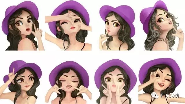 要命还是要赞？这些nozuonodie的自拍吓的小编手机都掉了！