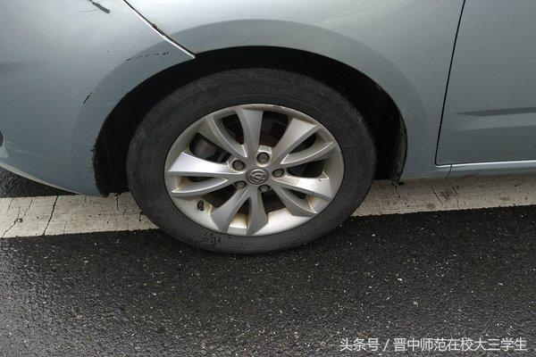 摇到粤b牌买个2万以内二手车,摇到号又买车了