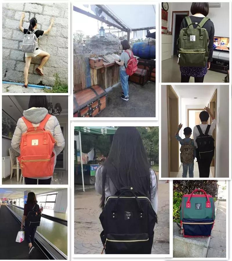 买包能解决一切问题,买包文案