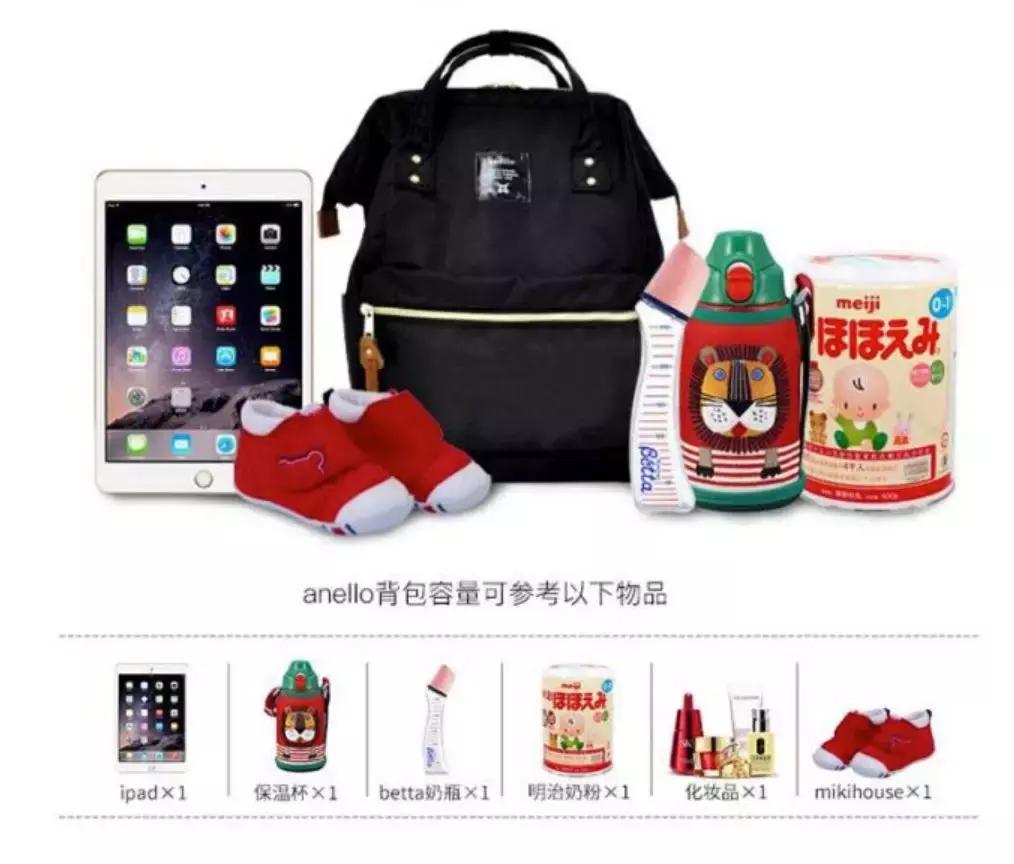 买包能解决一切问题,买包文案