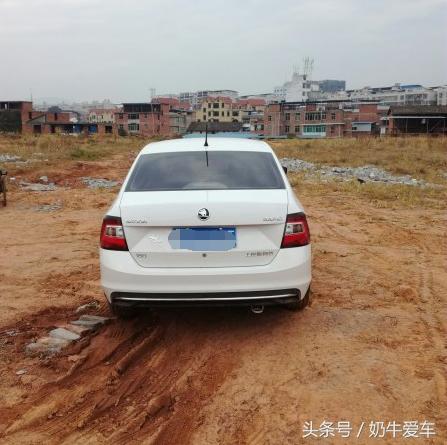 昕锐买手动挡还是自动挡,昕锐车怎么样值得买吗