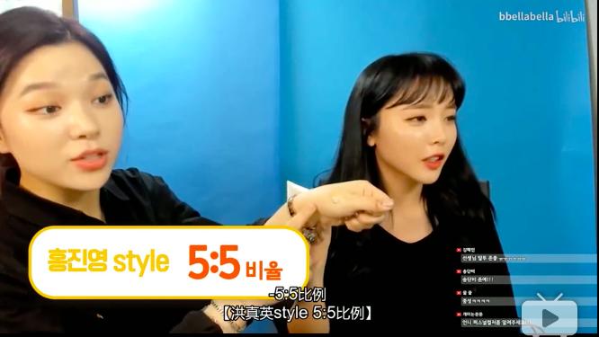 守门员画法,足球射门的人画法