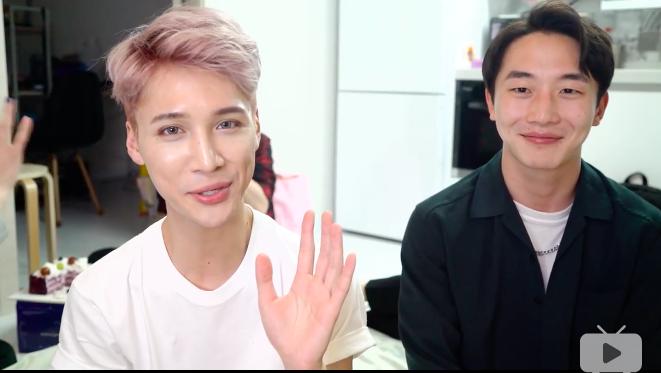 守门员画法,足球射门的人画法